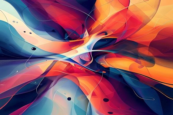 礼包内容抢先看